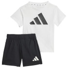 WHITE/BLACK